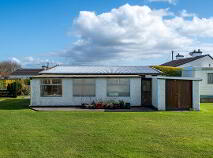 Photo 48 of Skyvalley, Taughmaconnell