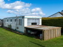 Photo 49 of Skyvalley, Taughmaconnell