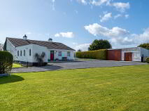 Photo 51 of Skyvalley, Taughmaconnell