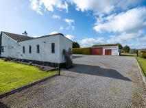 Photo 50 of Skyvalley, Taughmaconnell