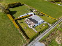 Photo 53 of Skyvalley, Taughmaconnell