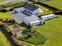 Photo 57 of Skyvalley, Taughmaconnell