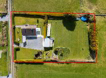 Photo 58 of Skyvalley, Taughmaconnell