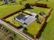 Photo 52 of Skyvalley, Taughmaconnell