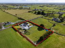 Photo 56 of Skyvalley, Taughmaconnell