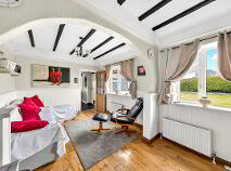 Photo 12 of Skyvalley, Taughmaconnell