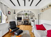 Photo 11 of Skyvalley, Taughmaconnell