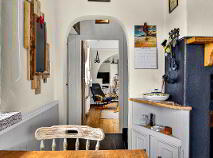 Photo 13 of Skyvalley, Taughmaconnell