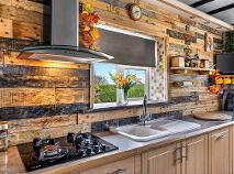 Photo 16 of Skyvalley, Taughmaconnell