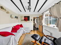 Photo 10 of Skyvalley, Taughmaconnell