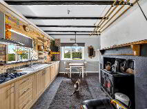 Photo 14 of Skyvalley, Taughmaconnell