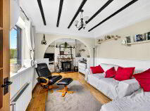 Photo 9 of Skyvalley, Taughmaconnell