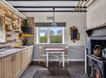 Photo 15 of Skyvalley, Taughmaconnell