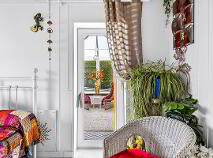 Photo 26 of Skyvalley, Taughmaconnell