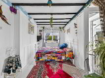 Photo 24 of Skyvalley, Taughmaconnell