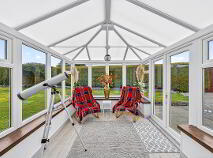 Photo 22 of Skyvalley, Taughmaconnell