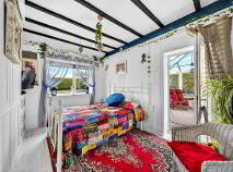 Photo 23 of Skyvalley, Taughmaconnell