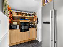 Photo 21 of Skyvalley, Taughmaconnell