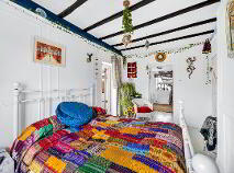 Photo 25 of Skyvalley, Taughmaconnell