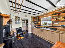 Photo 18 of Skyvalley, Taughmaconnell