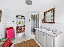 Photo 27 of Skyvalley, Taughmaconnell