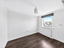 Photo 30 of Skyvalley, Taughmaconnell