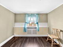 Photo 29 of Skyvalley, Taughmaconnell