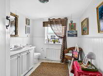 Photo 28 of Skyvalley, Taughmaconnell