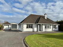 Photo 1 of Coolnagour, Dungarvan