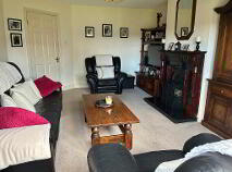 Photo 4 of Coolnagour, Dungarvan