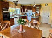 Photo 5 of Coolnagour, Dungarvan