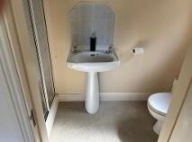 Photo 8 of Coolnagour, Dungarvan