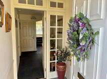 Photo 2 of Coolnagour, Dungarvan