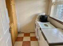 Photo 6 of Coolnagour, Dungarvan