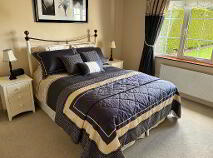 Photo 7 of Coolnagour, Dungarvan