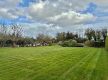 Photo 20 of Coolnagour, Dungarvan