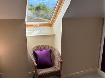 Photo 12 of Coolnagour, Dungarvan