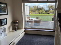 Photo 10 of Coolnagour, Dungarvan