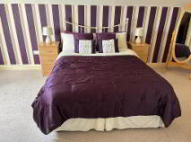 Photo 11 of Coolnagour, Dungarvan