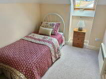 Photo 13 of Coolnagour, Dungarvan