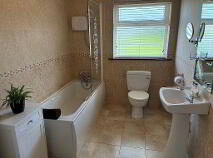 Photo 14 of Coolnagour, Dungarvan