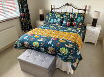 Photo 9 of Coolnagour, Dungarvan