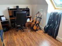 Photo 15 of Coolnagour, Dungarvan