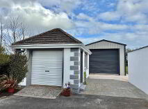 Photo 16 of Coolnagour, Dungarvan