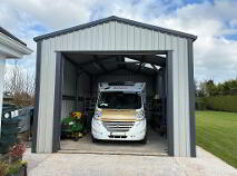 Photo 17 of Coolnagour, Dungarvan