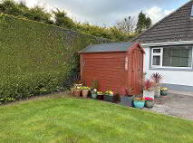 Photo 19 of Coolnagour, Dungarvan