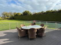 Photo 18 of Coolnagour, Dungarvan