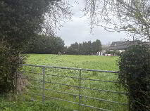 Photo 1 of Mullaghrafferty, Carrickmacross