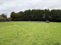 Photo 2 of Mullaghrafferty, Carrickmacross