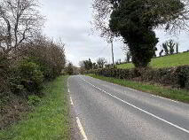 Photo 3 of Mullaghrafferty, Carrickmacross